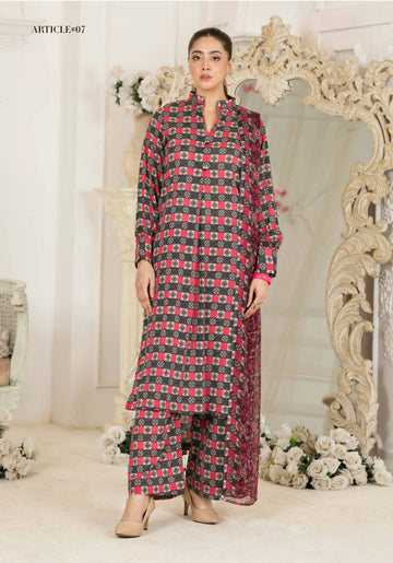 ORANG LAWN VOL-37 DESIGN#7